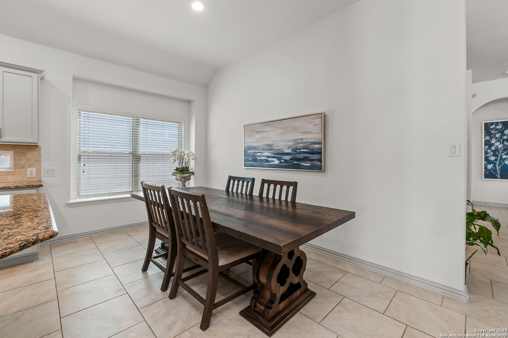 8830 Study Butte