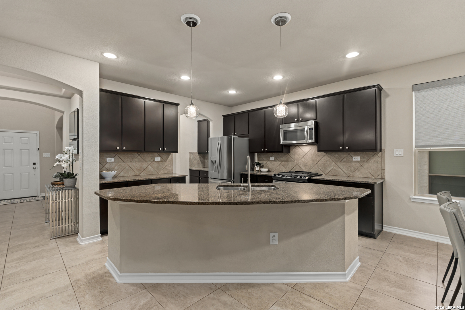 18019 Muir Glen