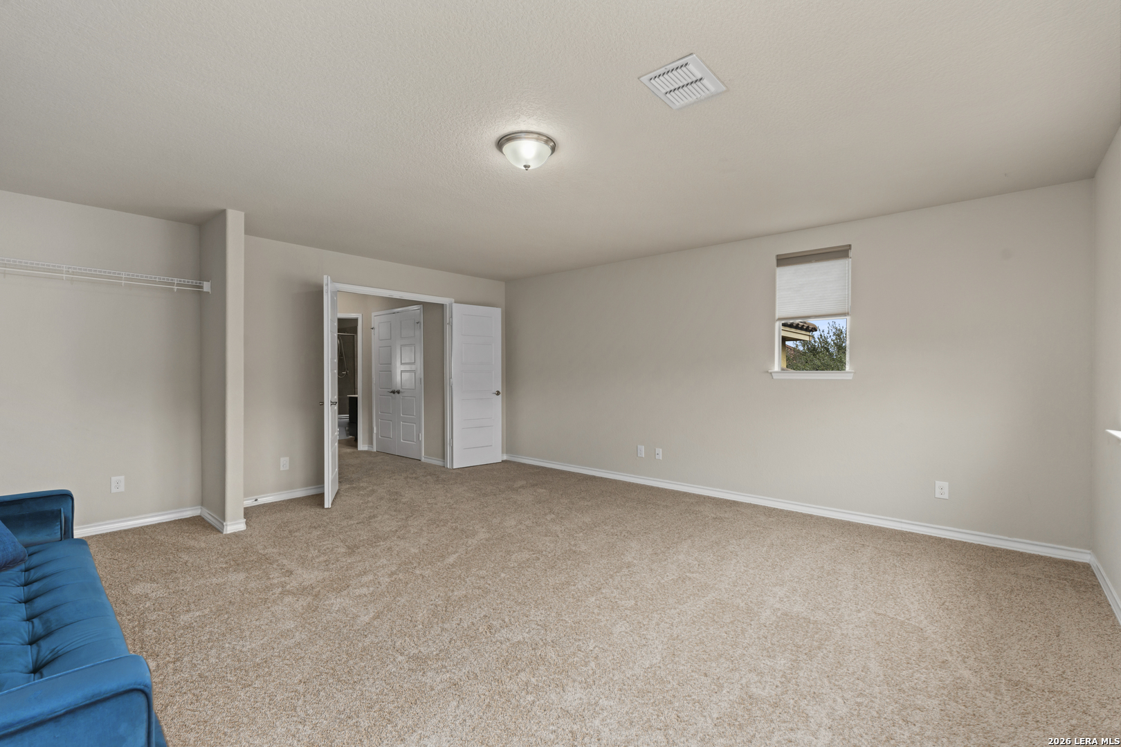 18019 Muir Glen