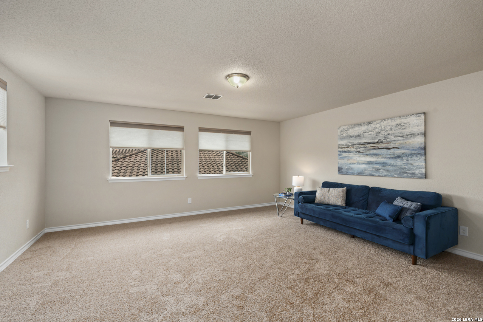18019 Muir Glen