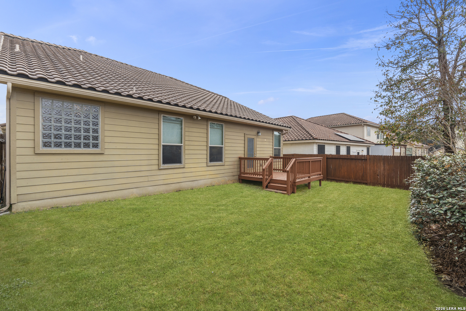 18019 Muir Glen