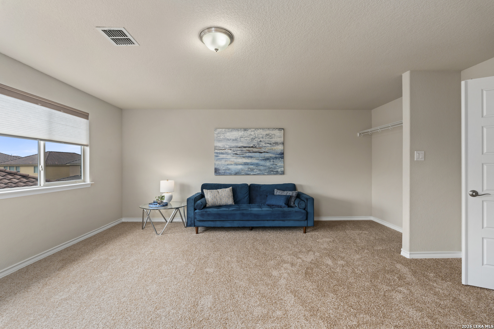 18019 Muir Glen