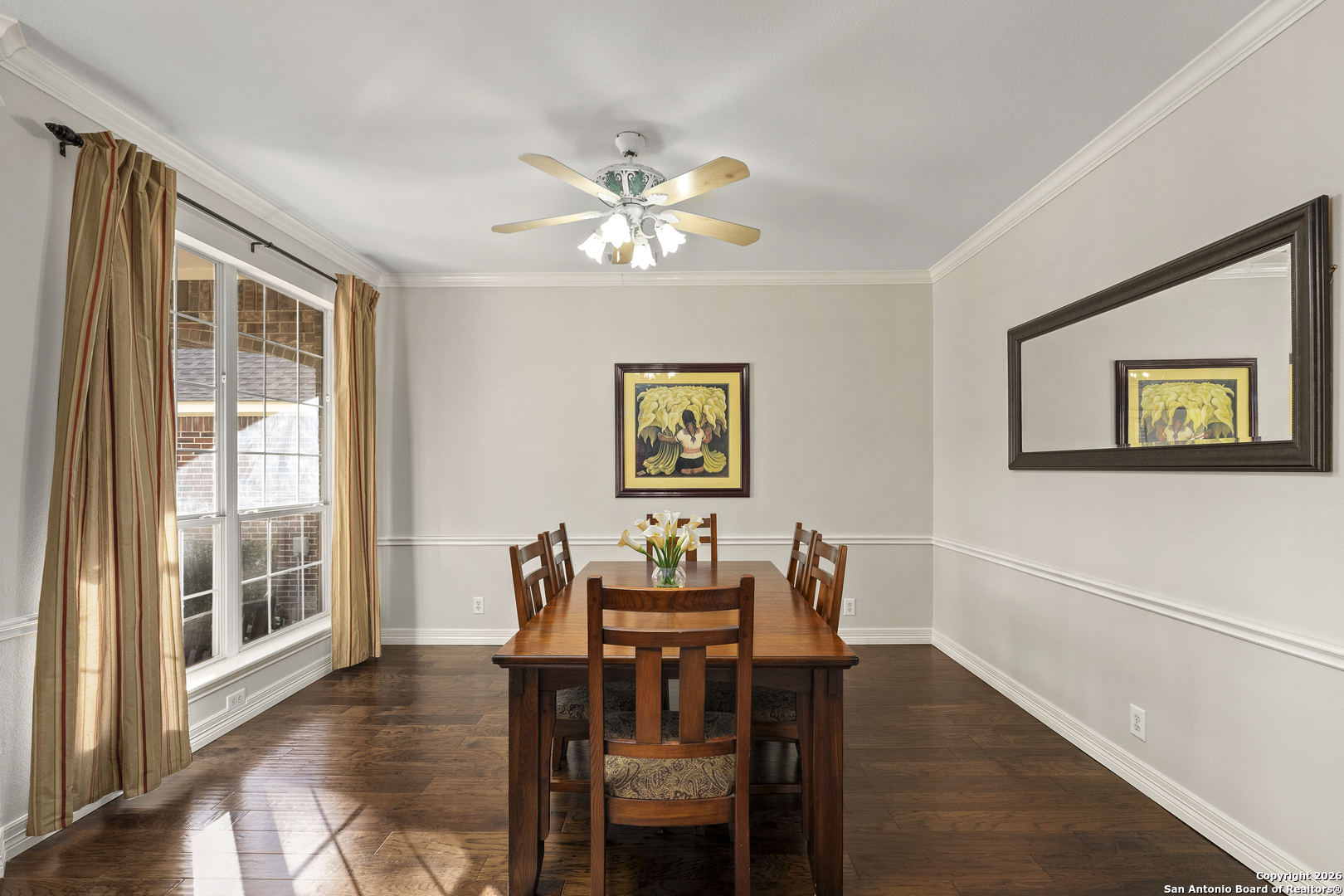 1223 Delmont Ct
