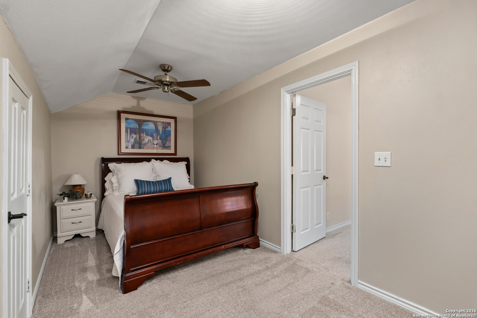 1223 Delmont Ct