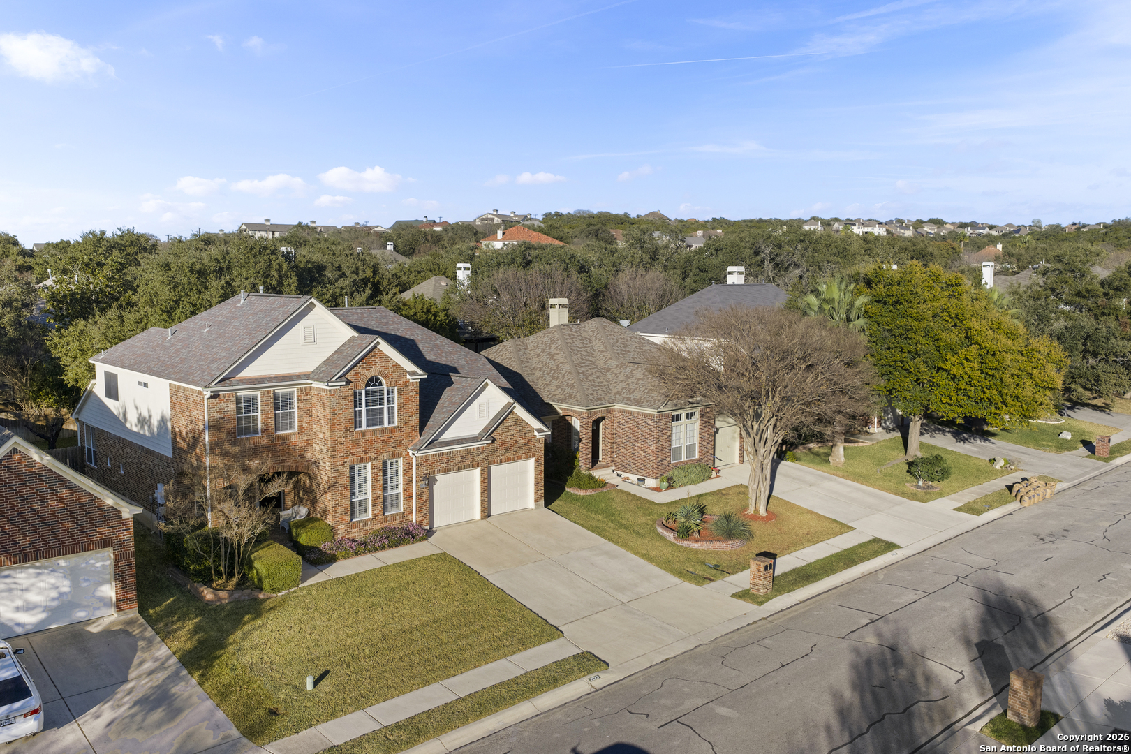 1223 Delmont Ct