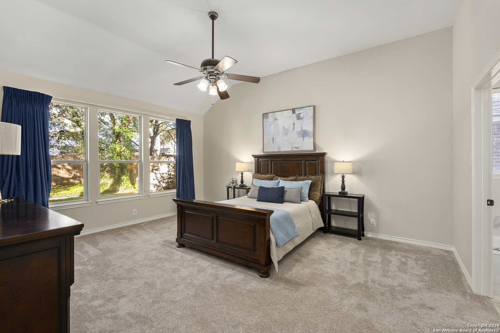1223 Delmont Ct