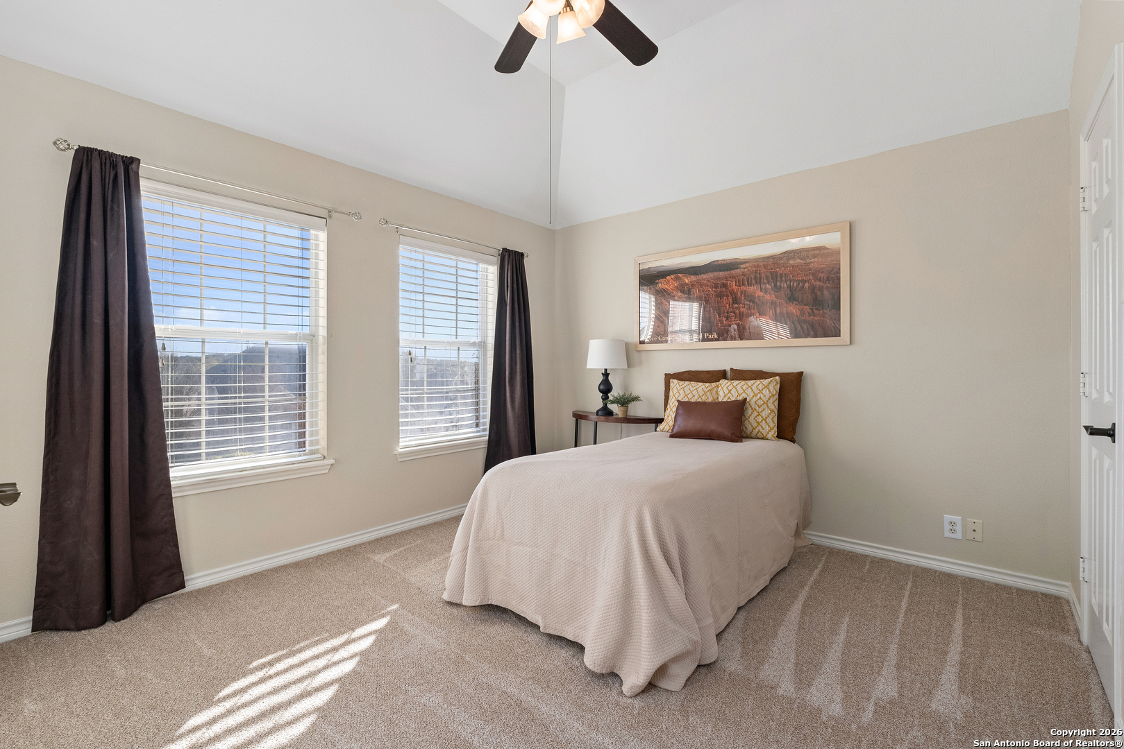 1223 Delmont Ct
