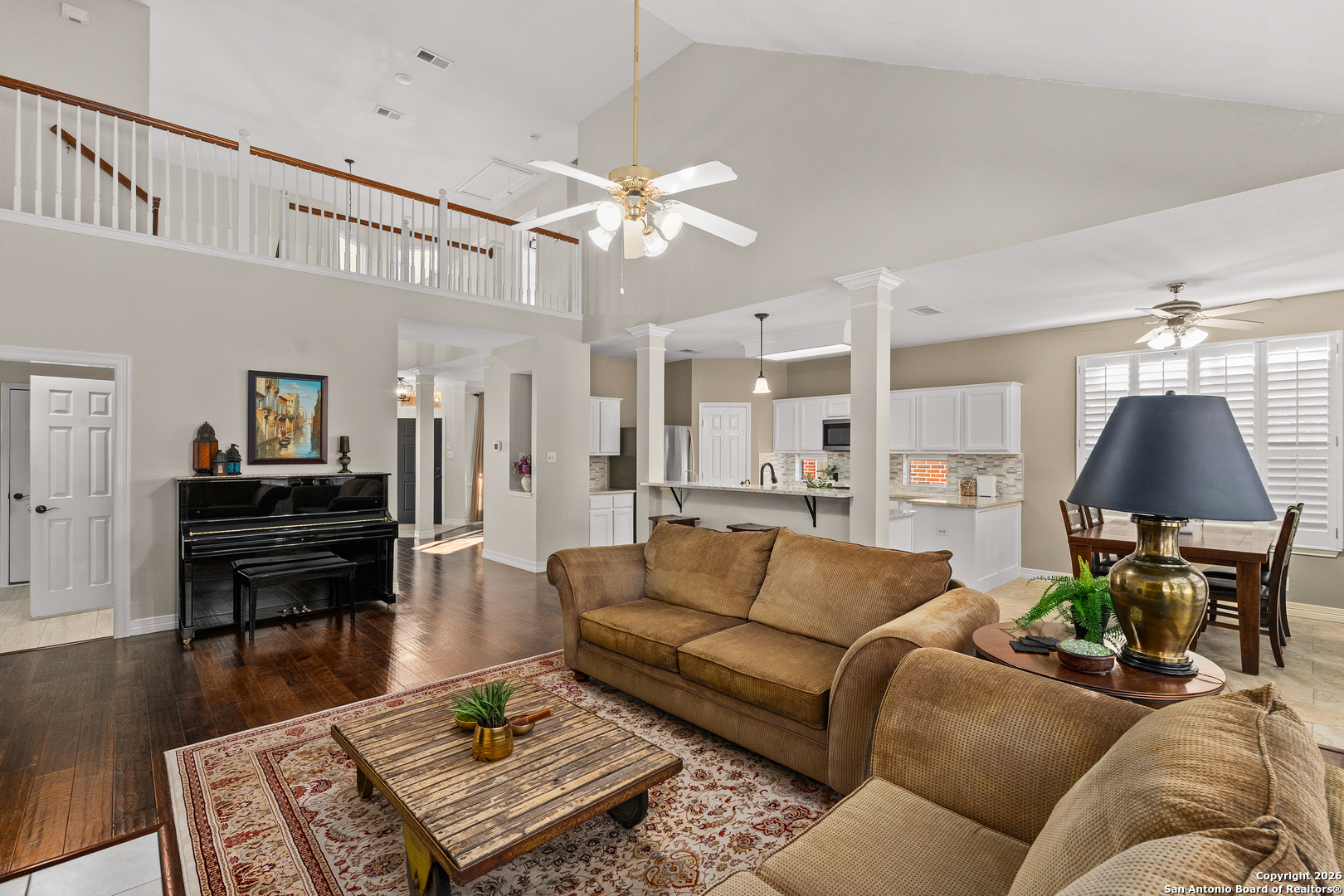 1223 Delmont Ct