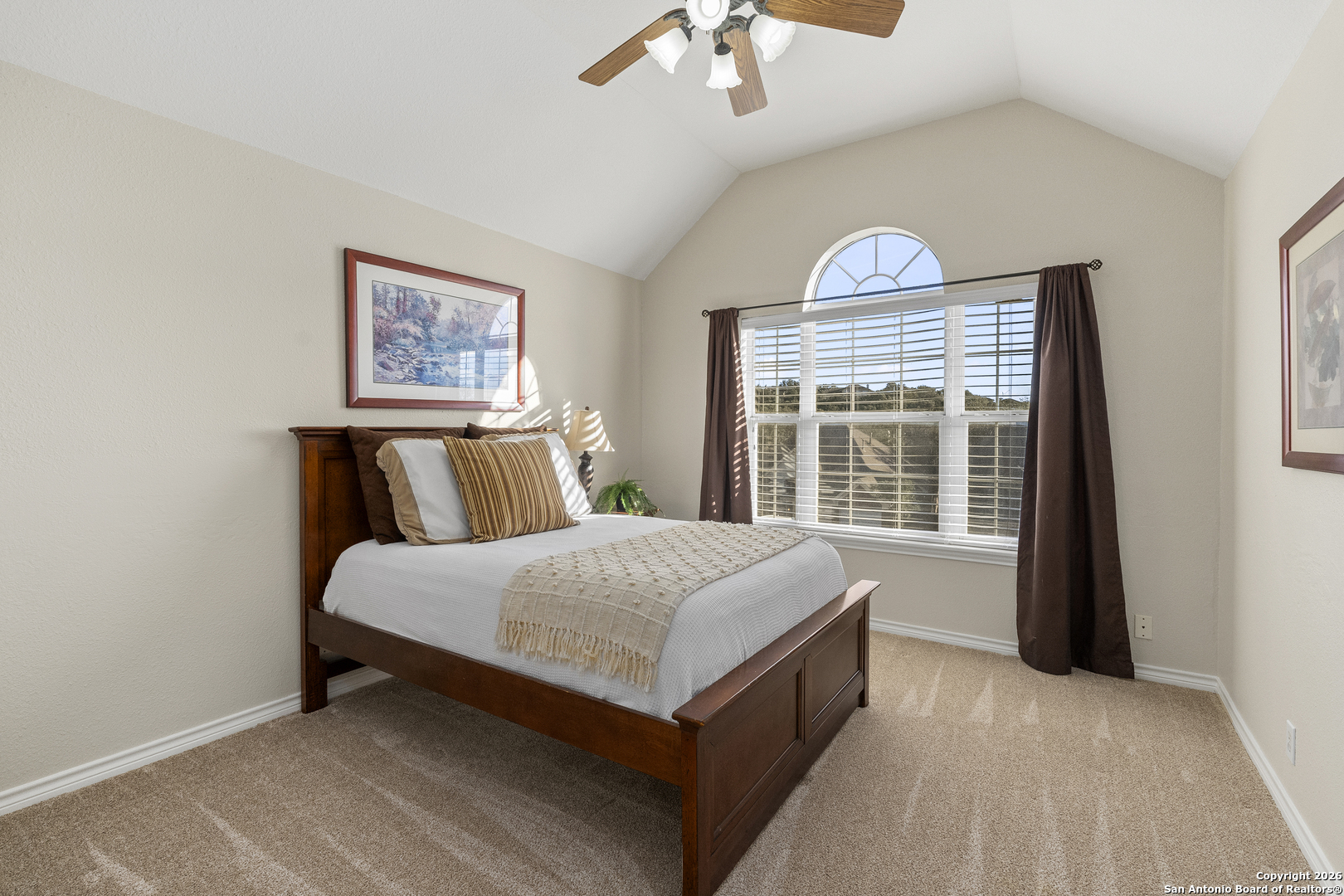 1223 Delmont Ct