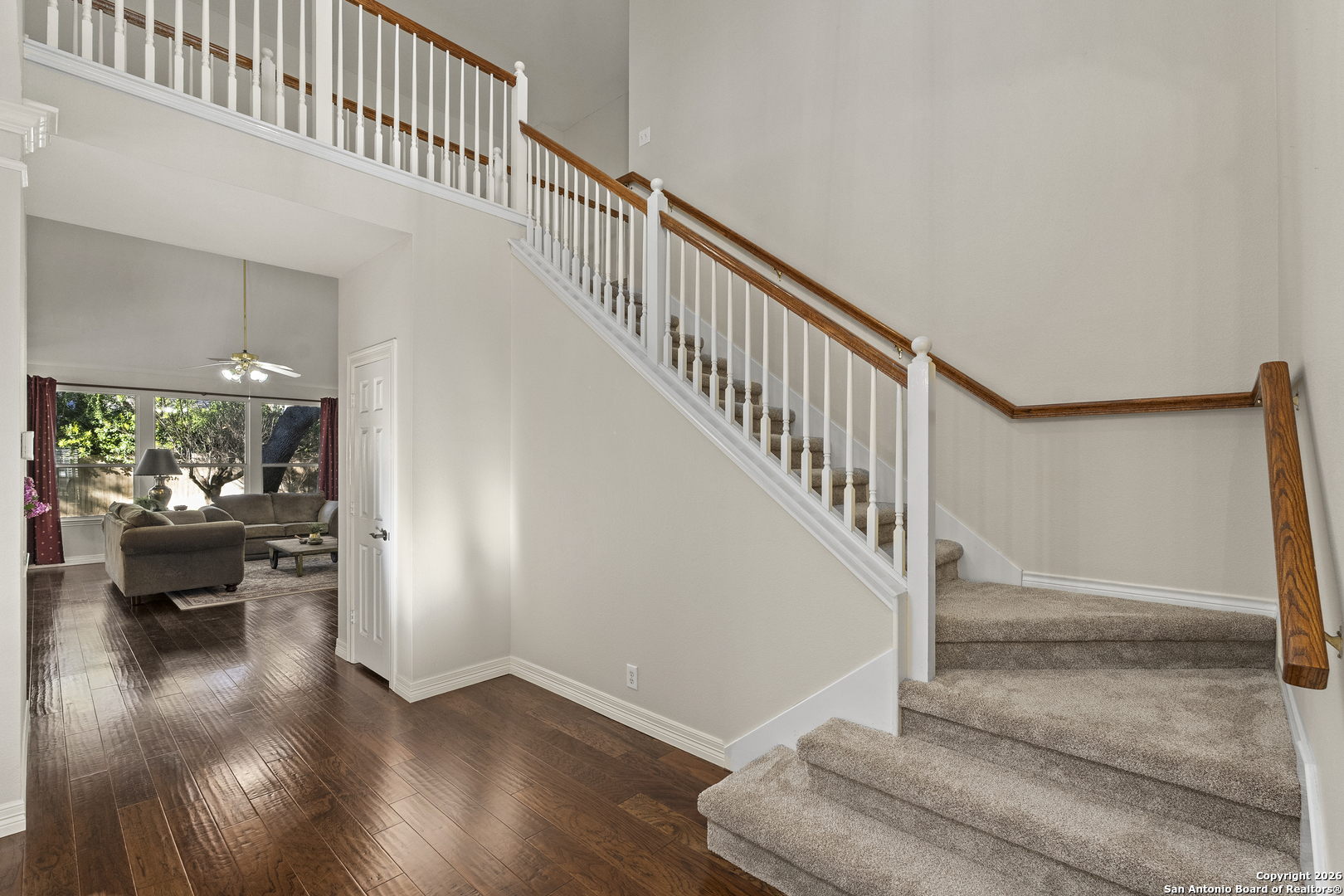 1223 Delmont Ct