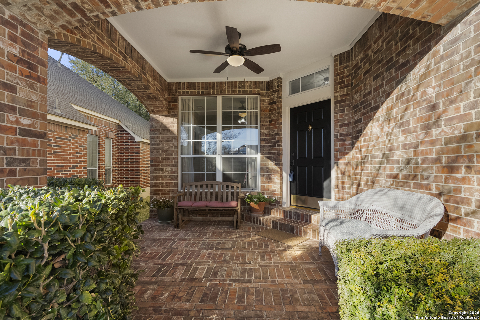 1223 Delmont Ct