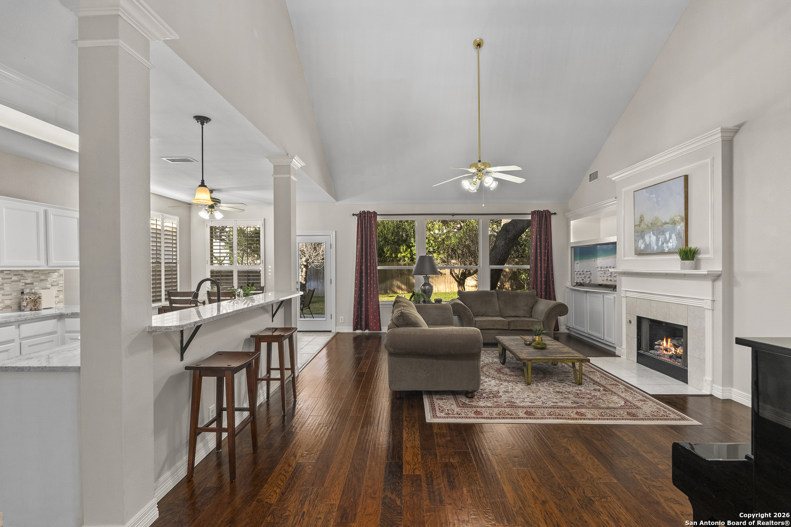 1223 Delmont Ct