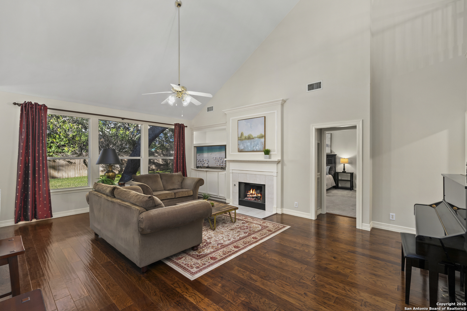 1223 Delmont Ct