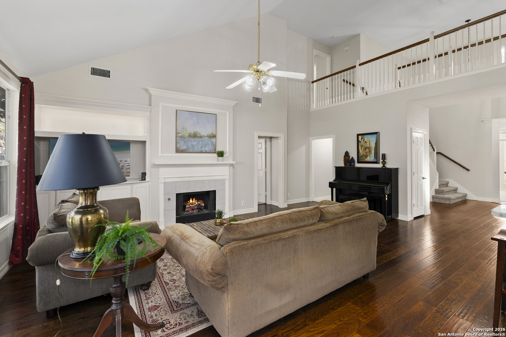 1223 Delmont Ct