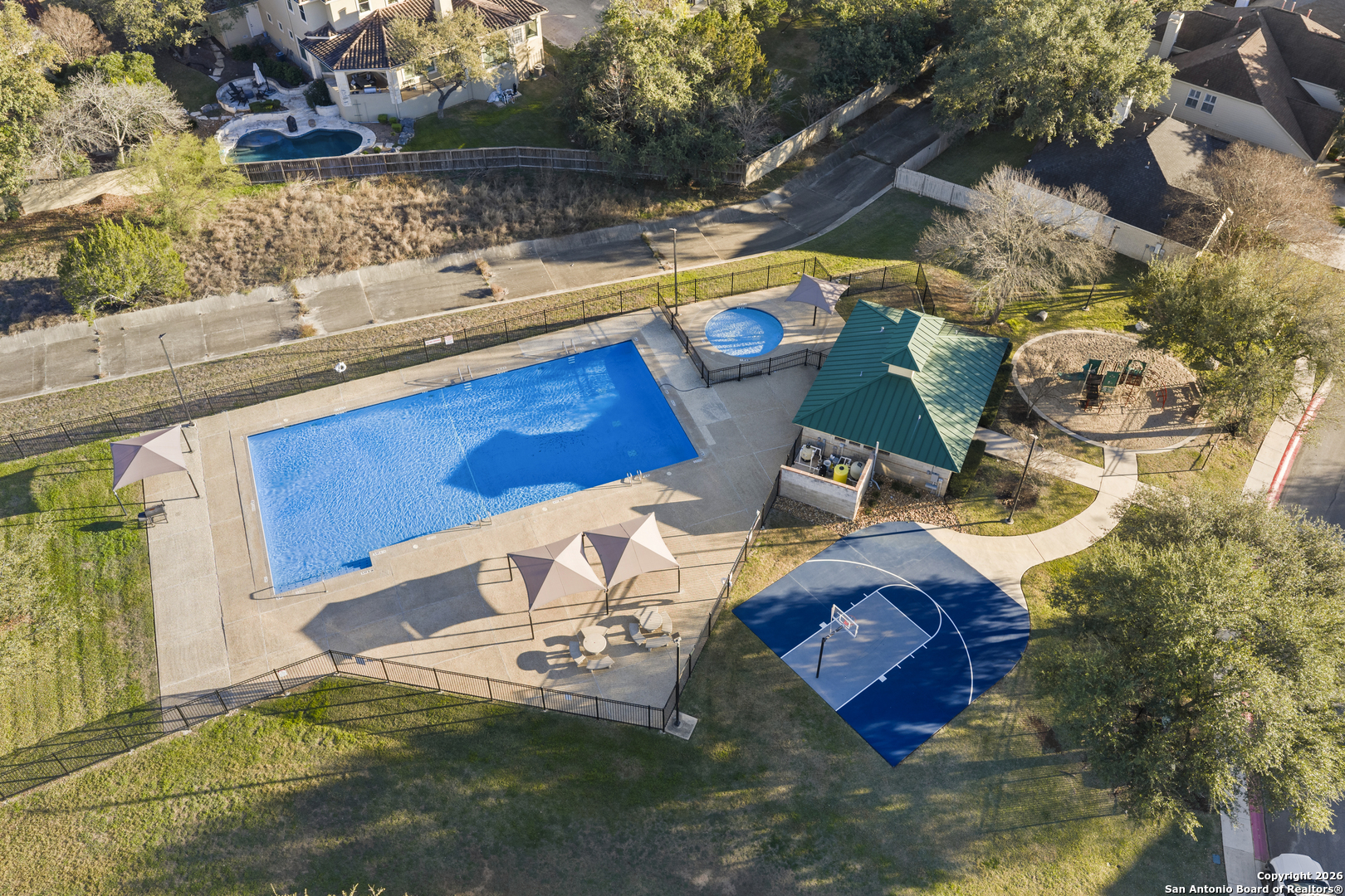 1223 Delmont Ct
