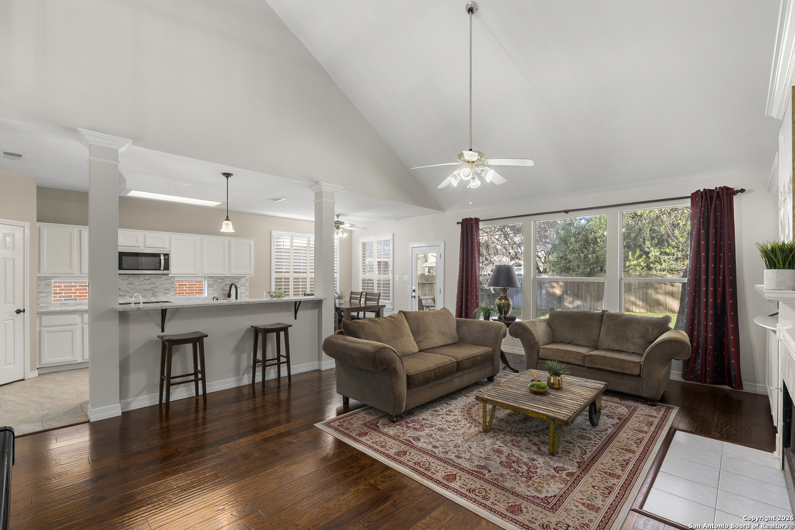 1223 Delmont Ct