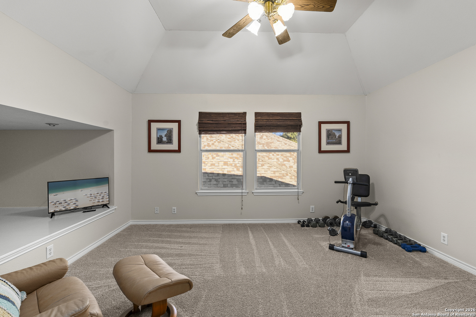 1223 Delmont Ct