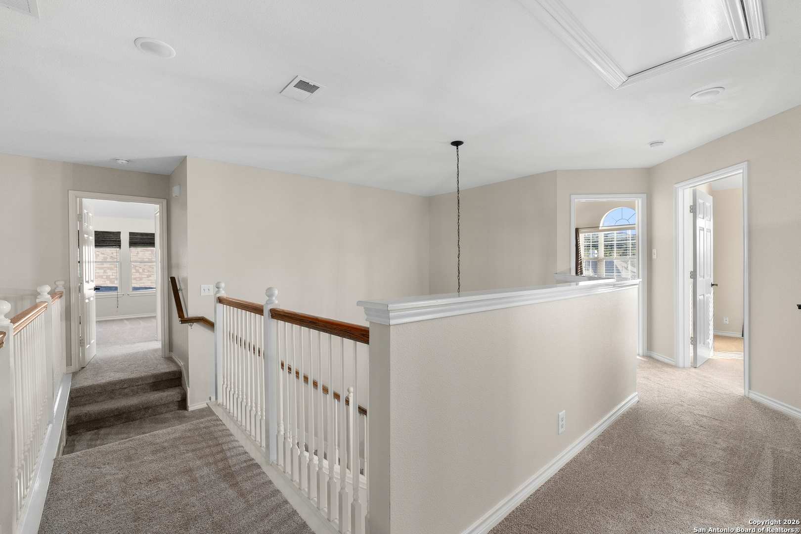 1223 Delmont Ct