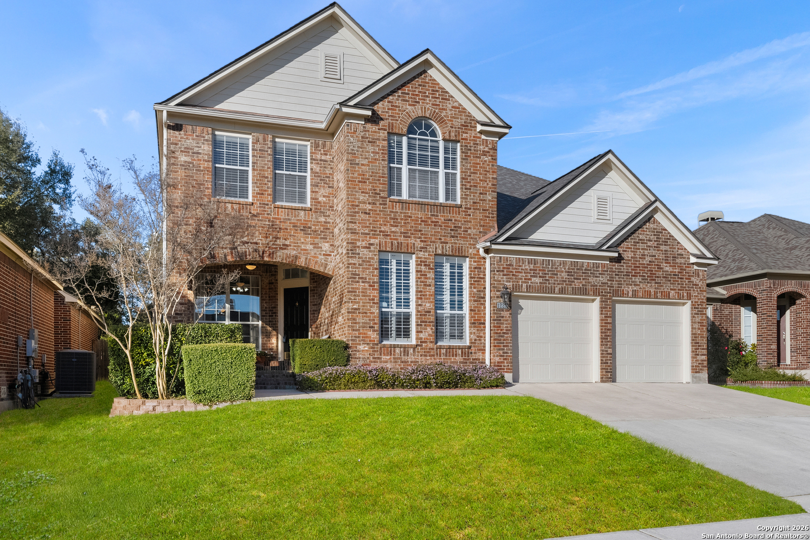 1223 Delmont Ct