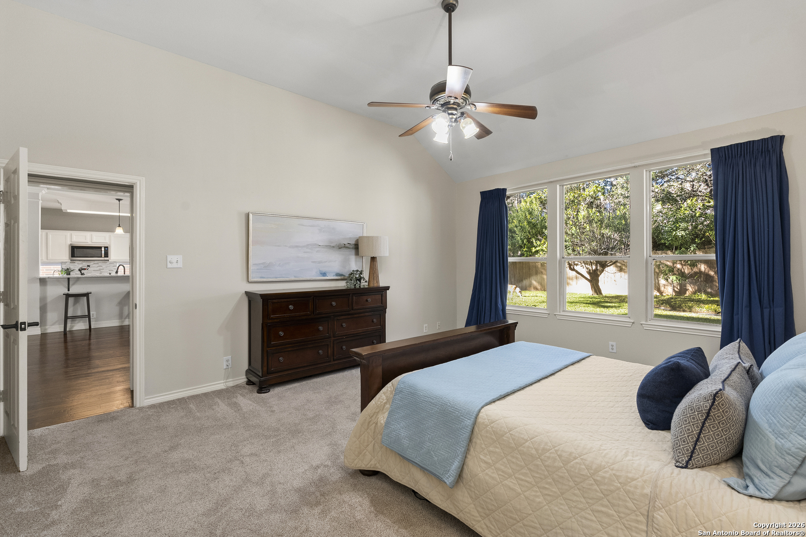 1223 Delmont Ct