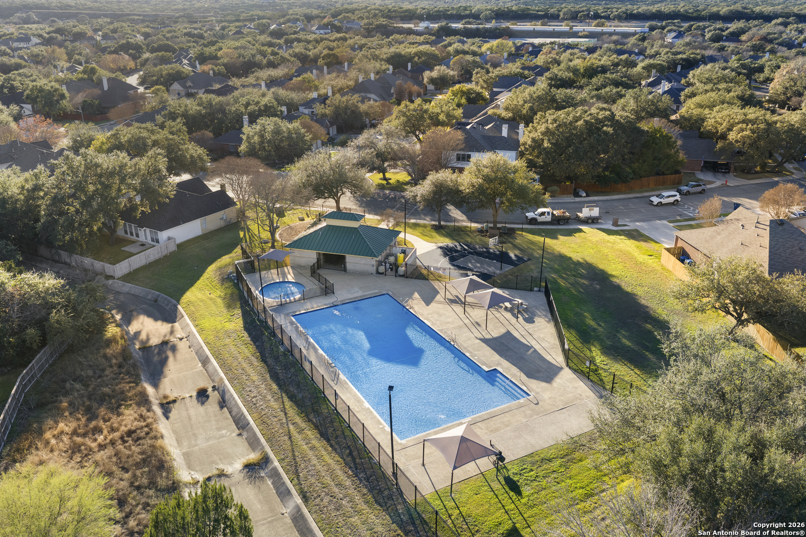 1223 Delmont Ct