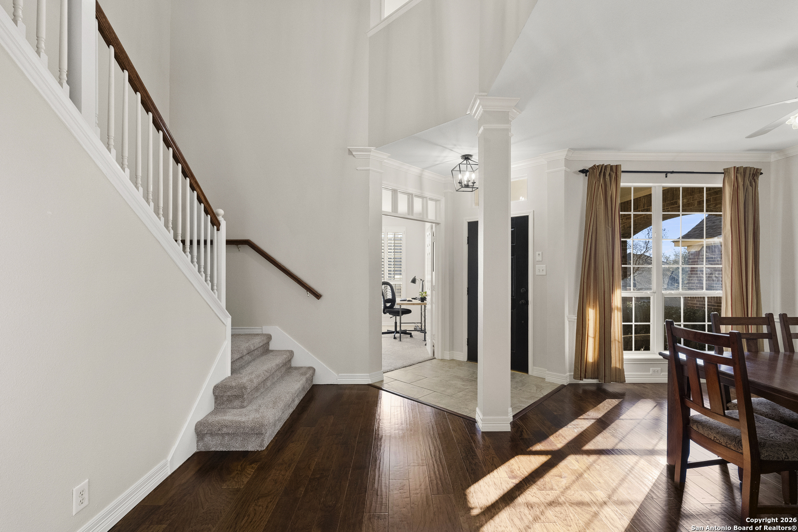 1223 Delmont Ct