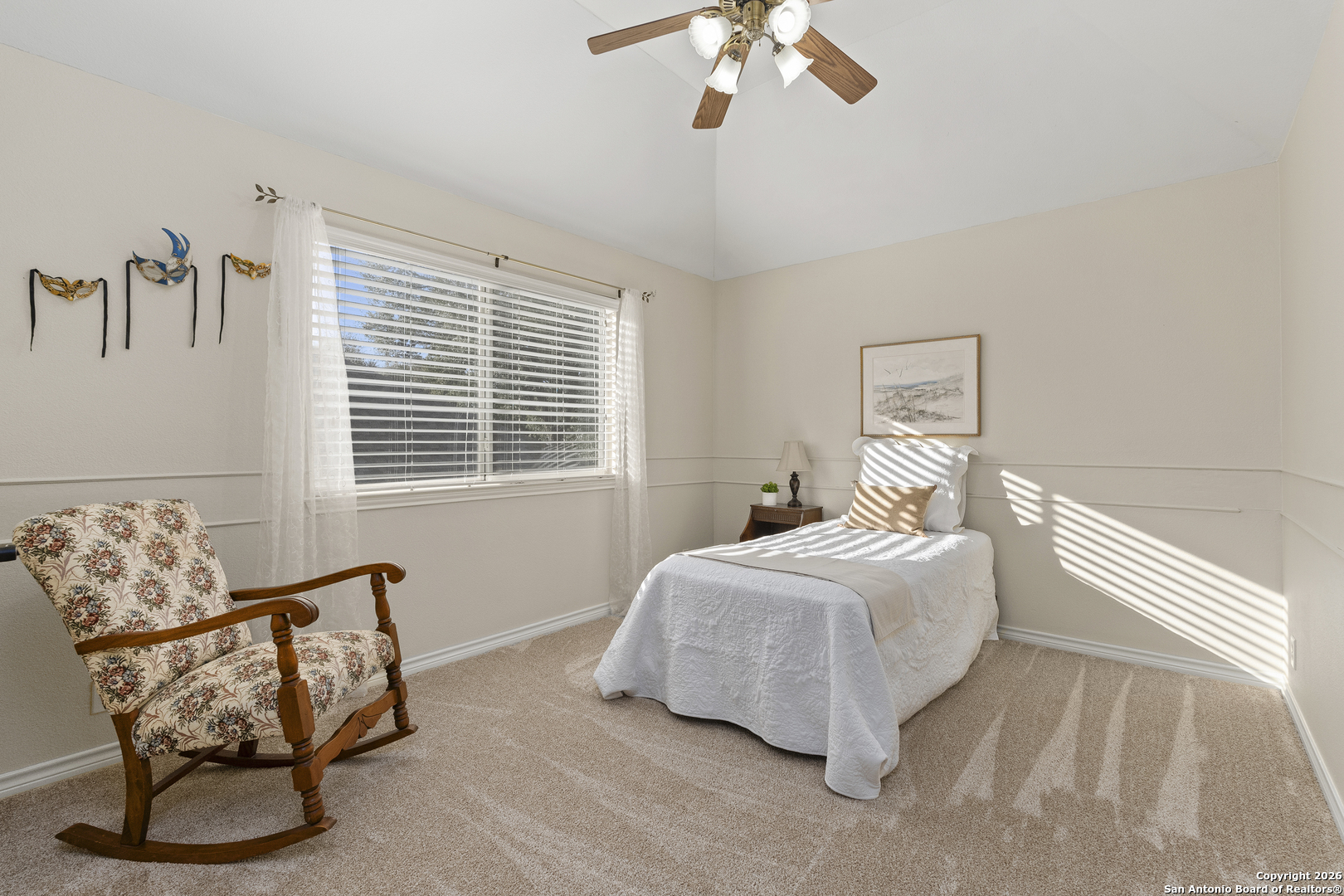1223 Delmont Ct