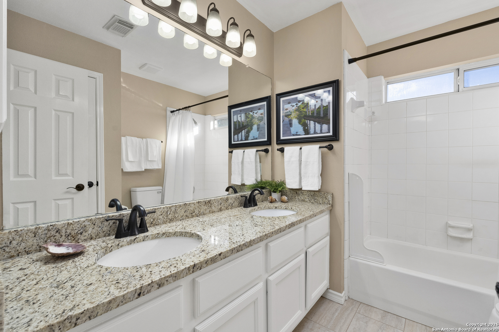 1223 Delmont Ct