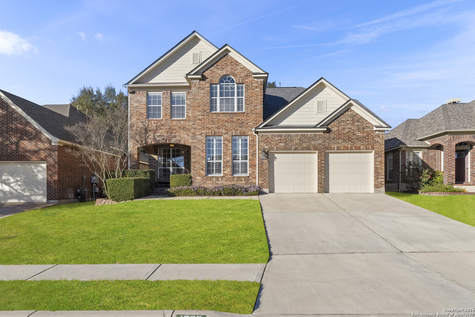 1223 Delmont Ct
