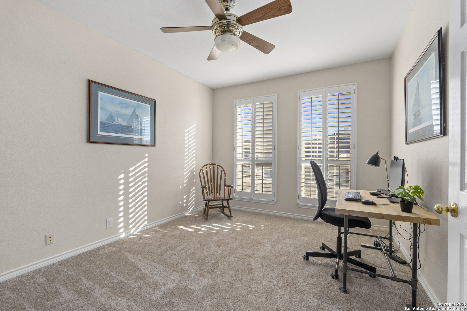 1223 Delmont Ct