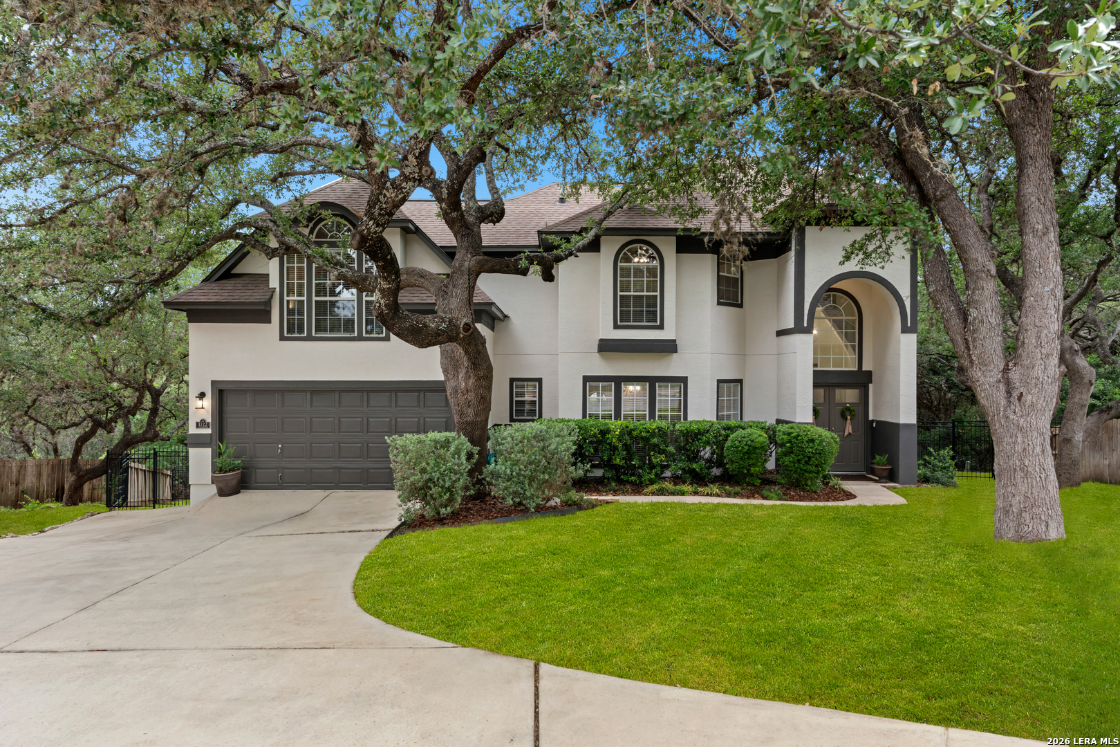 1722 Sandringham
