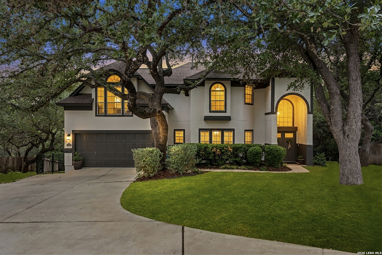 1722 Sandringham