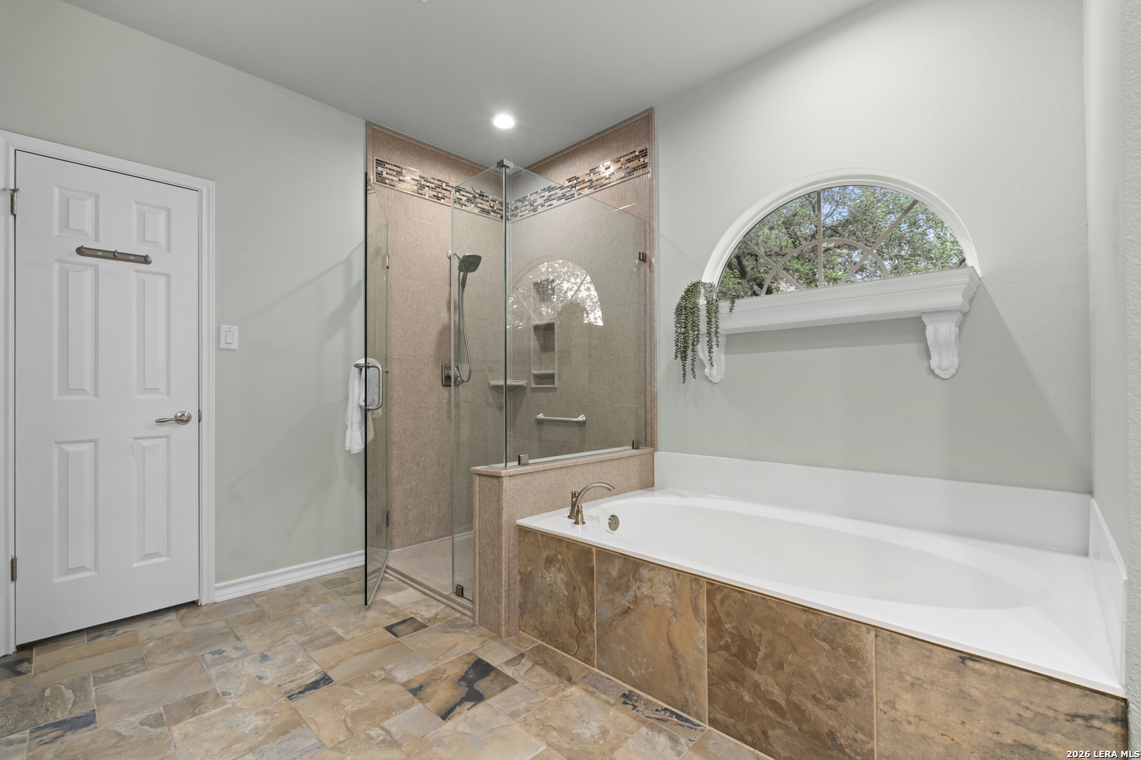 1722 Sandringham