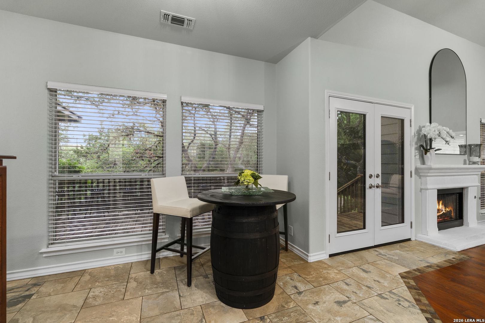 1722 Sandringham