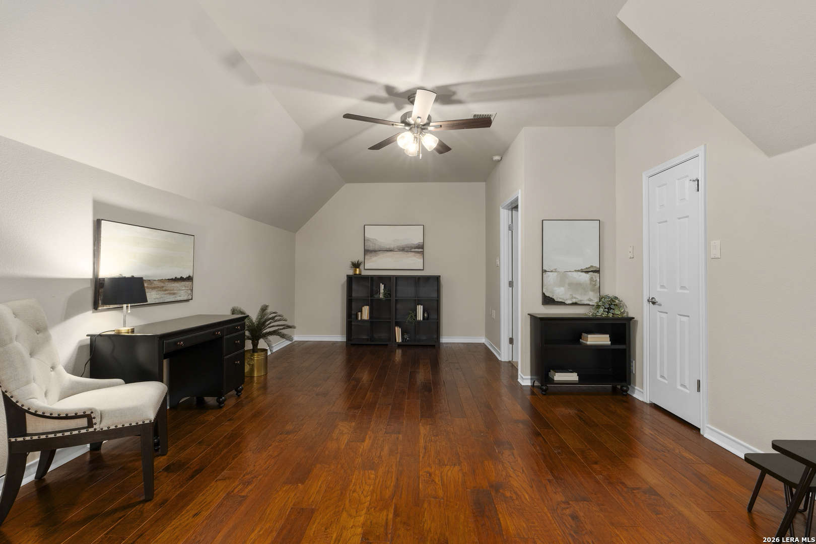 1722 Sandringham