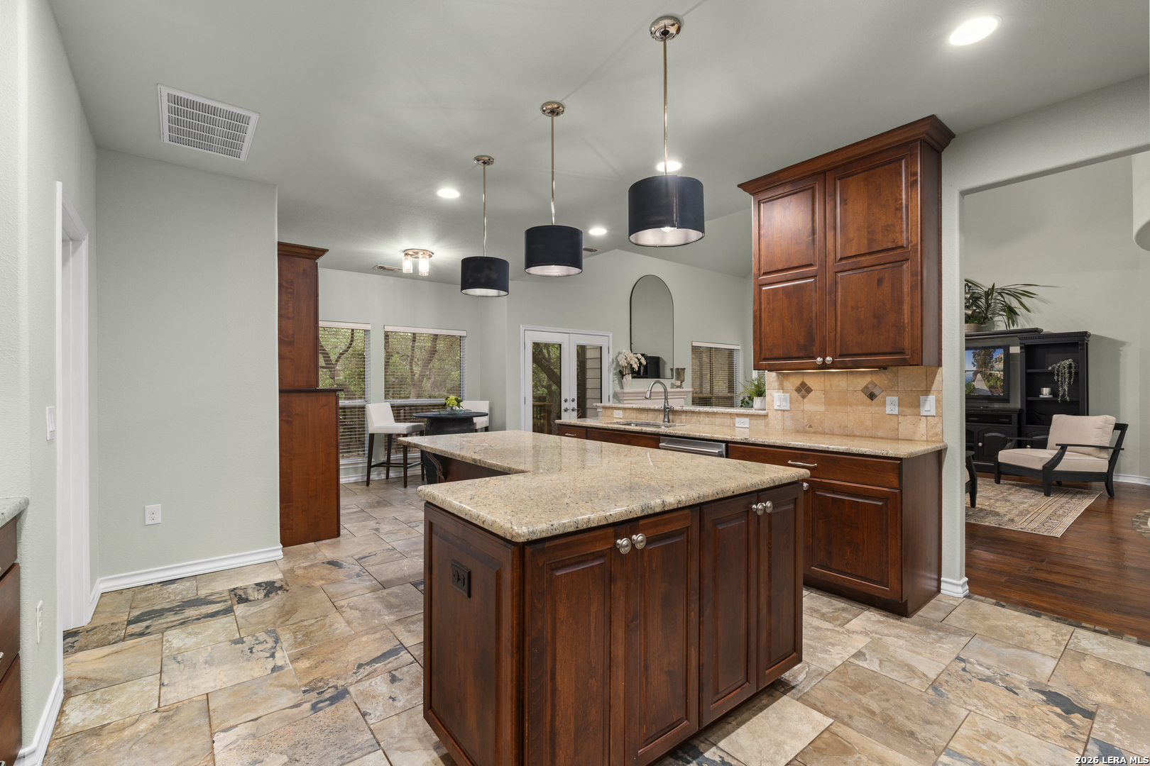 1722 Sandringham