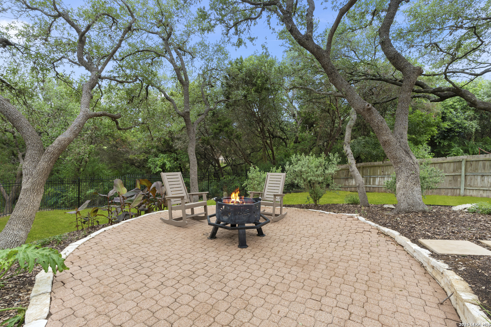 1722 Sandringham