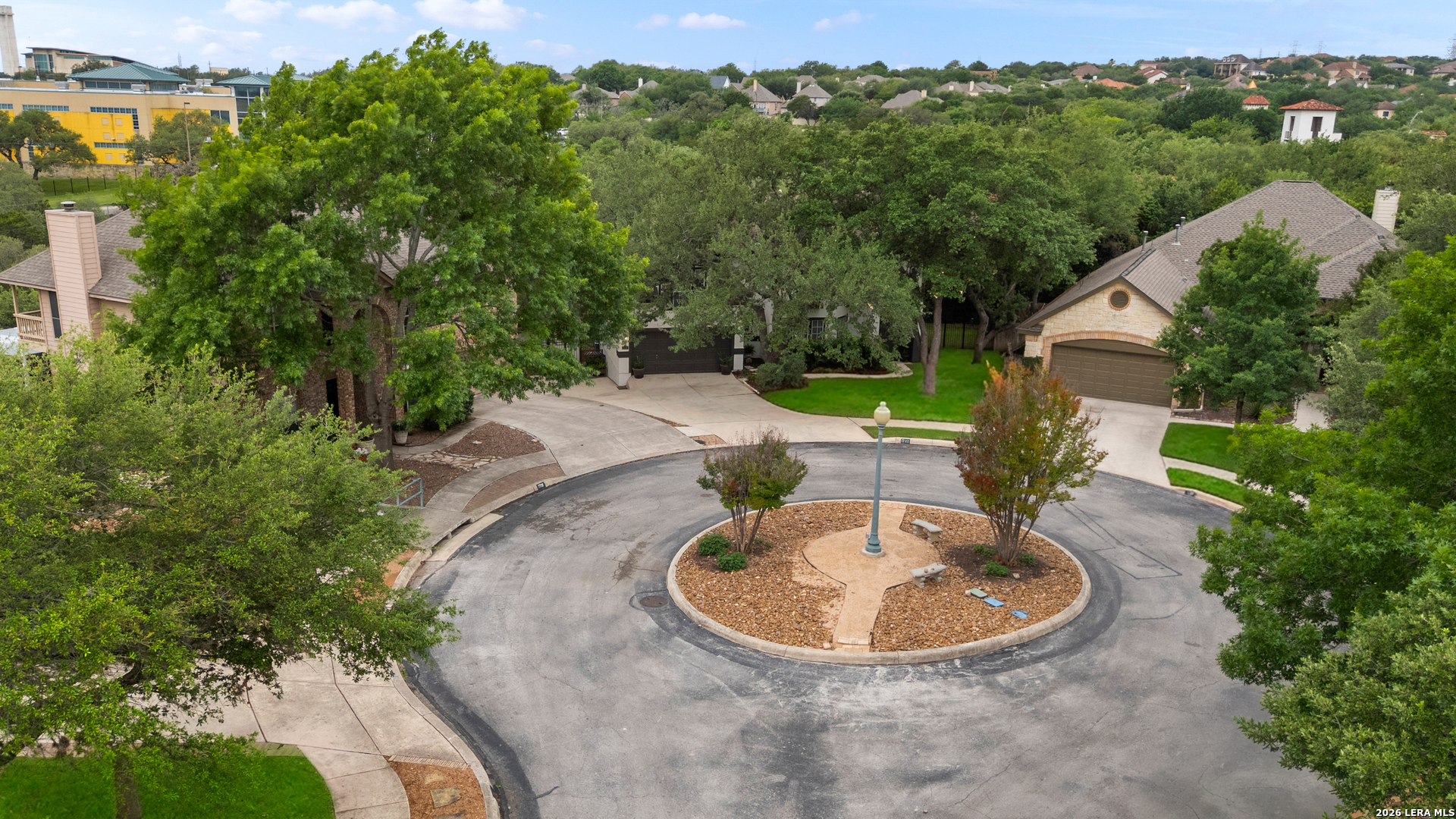 1722 Sandringham