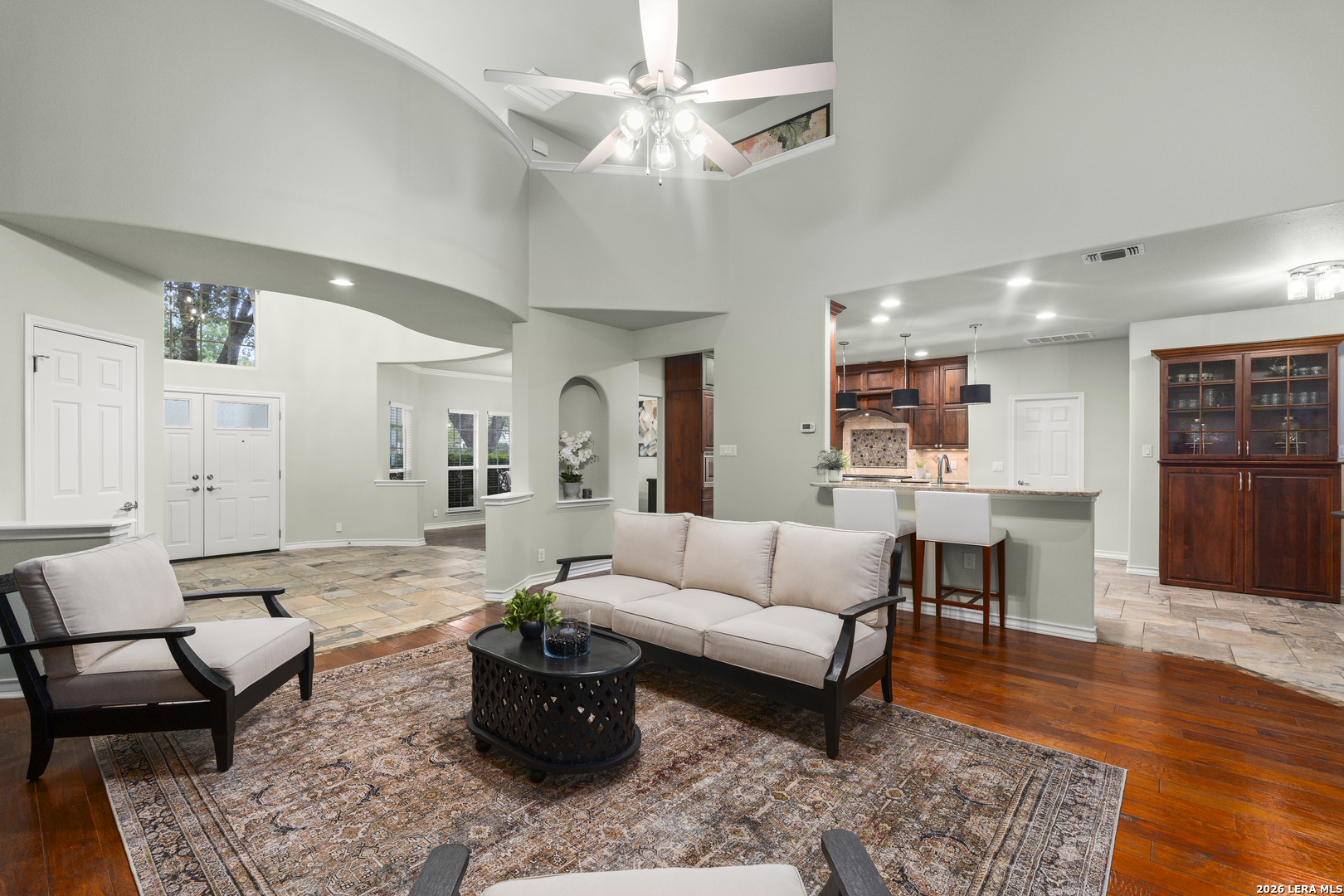1722 Sandringham