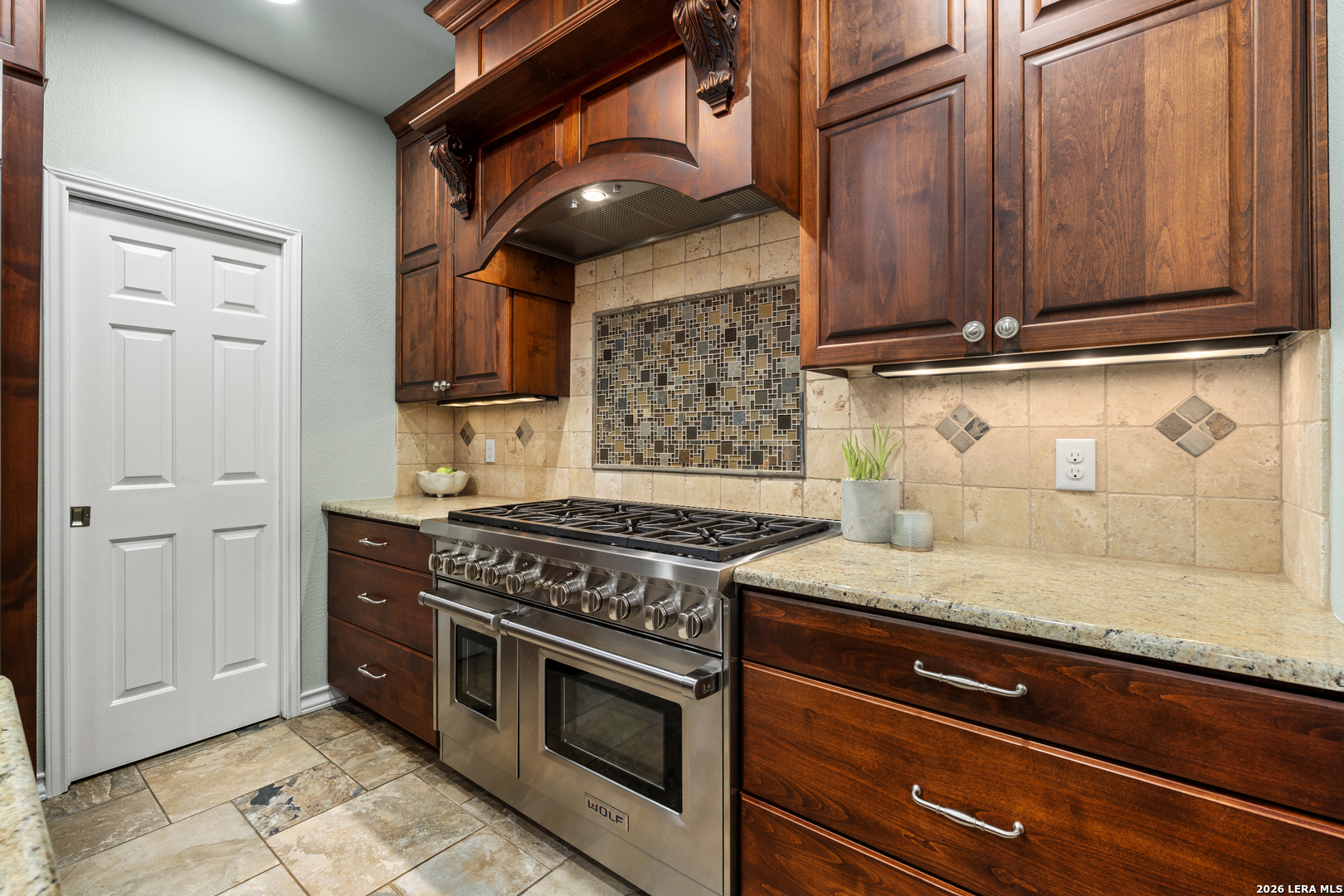 1722 Sandringham