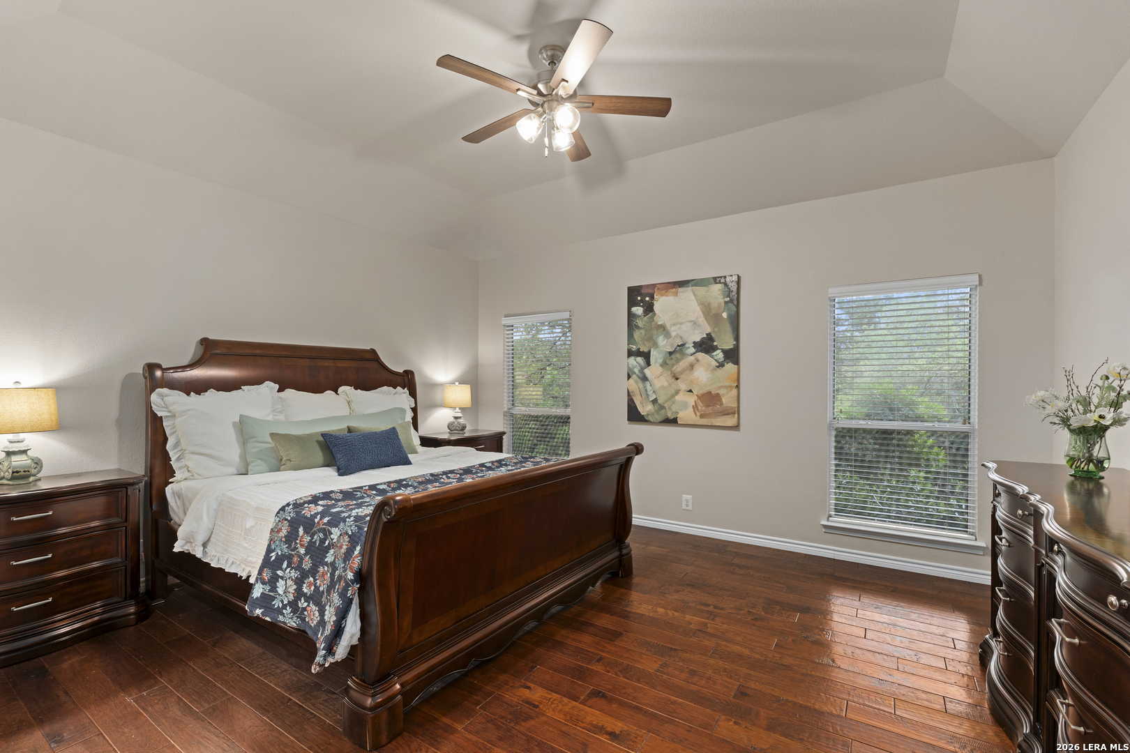 1722 Sandringham
