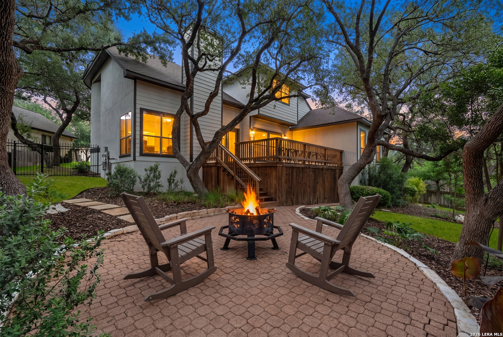 1722 Sandringham