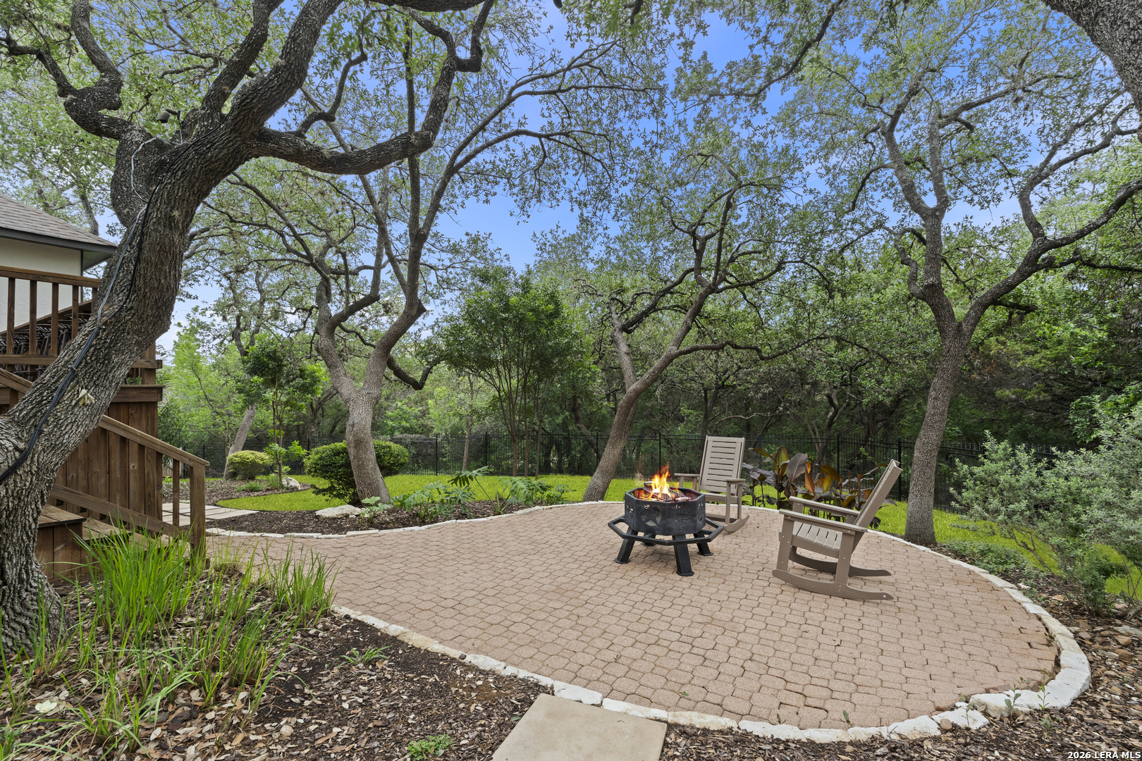 1722 Sandringham