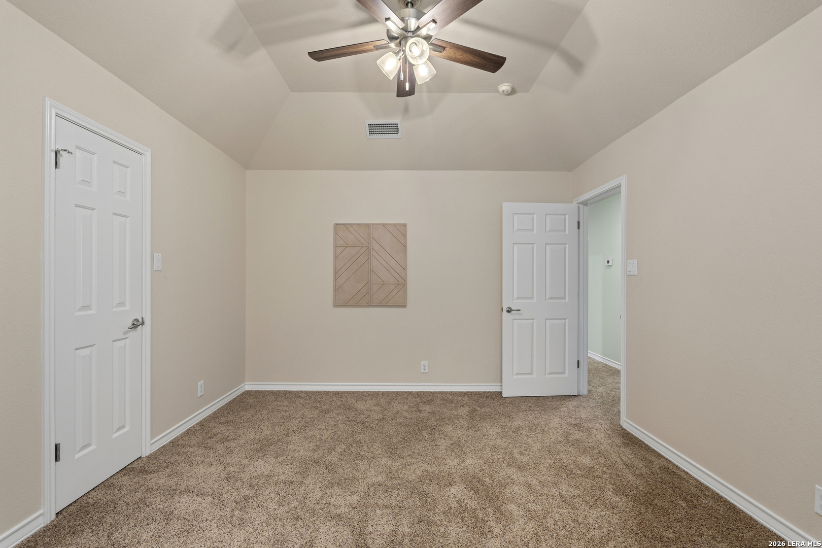 1722 Sandringham