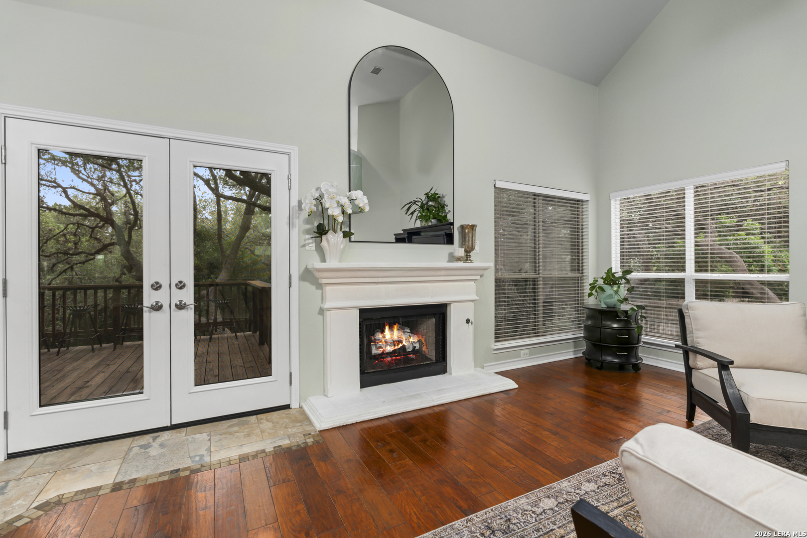 1722 Sandringham