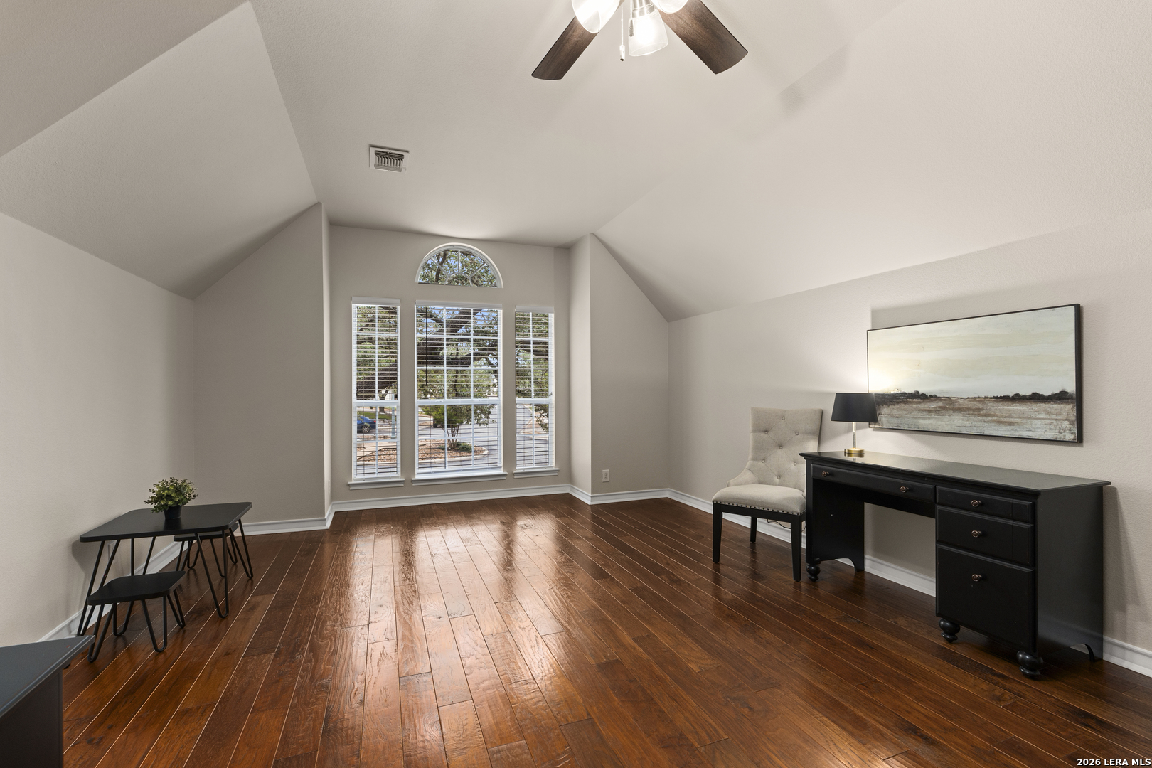 1722 Sandringham