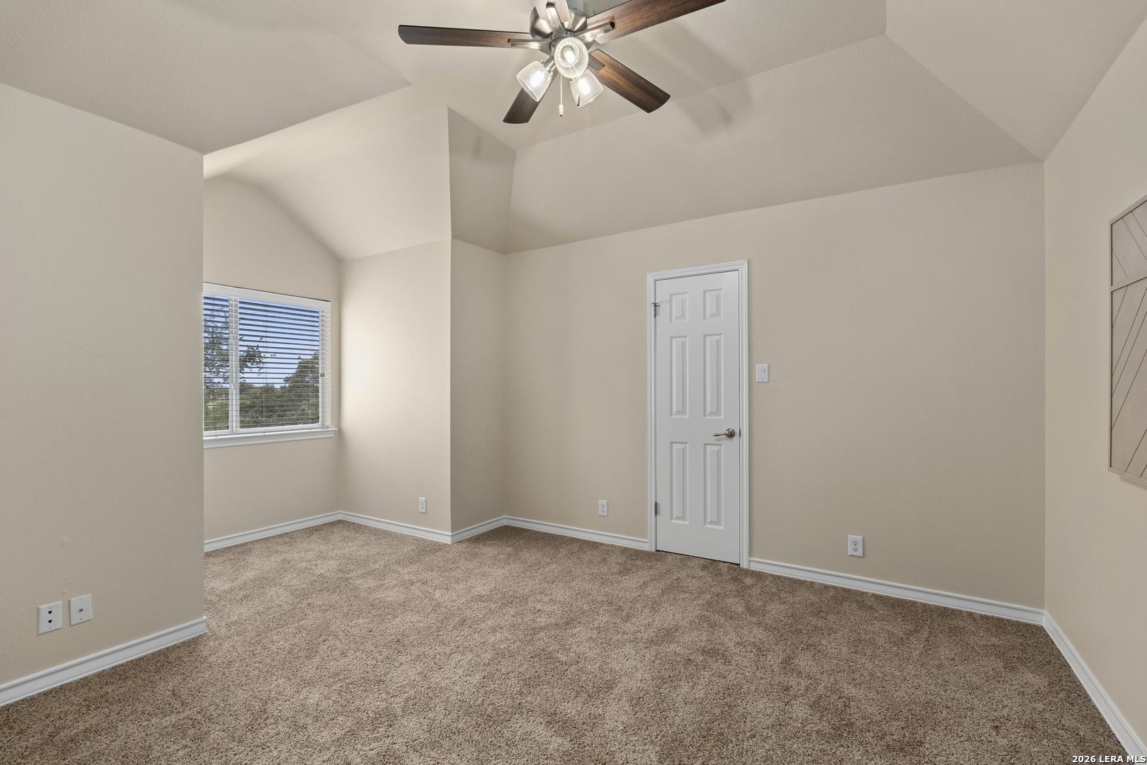 1722 Sandringham