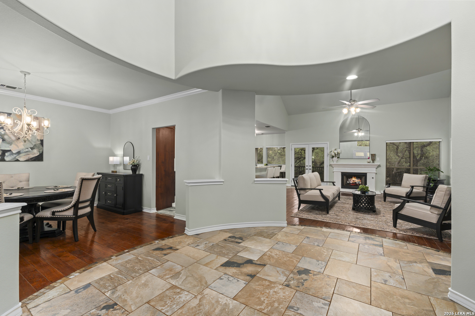 1722 Sandringham