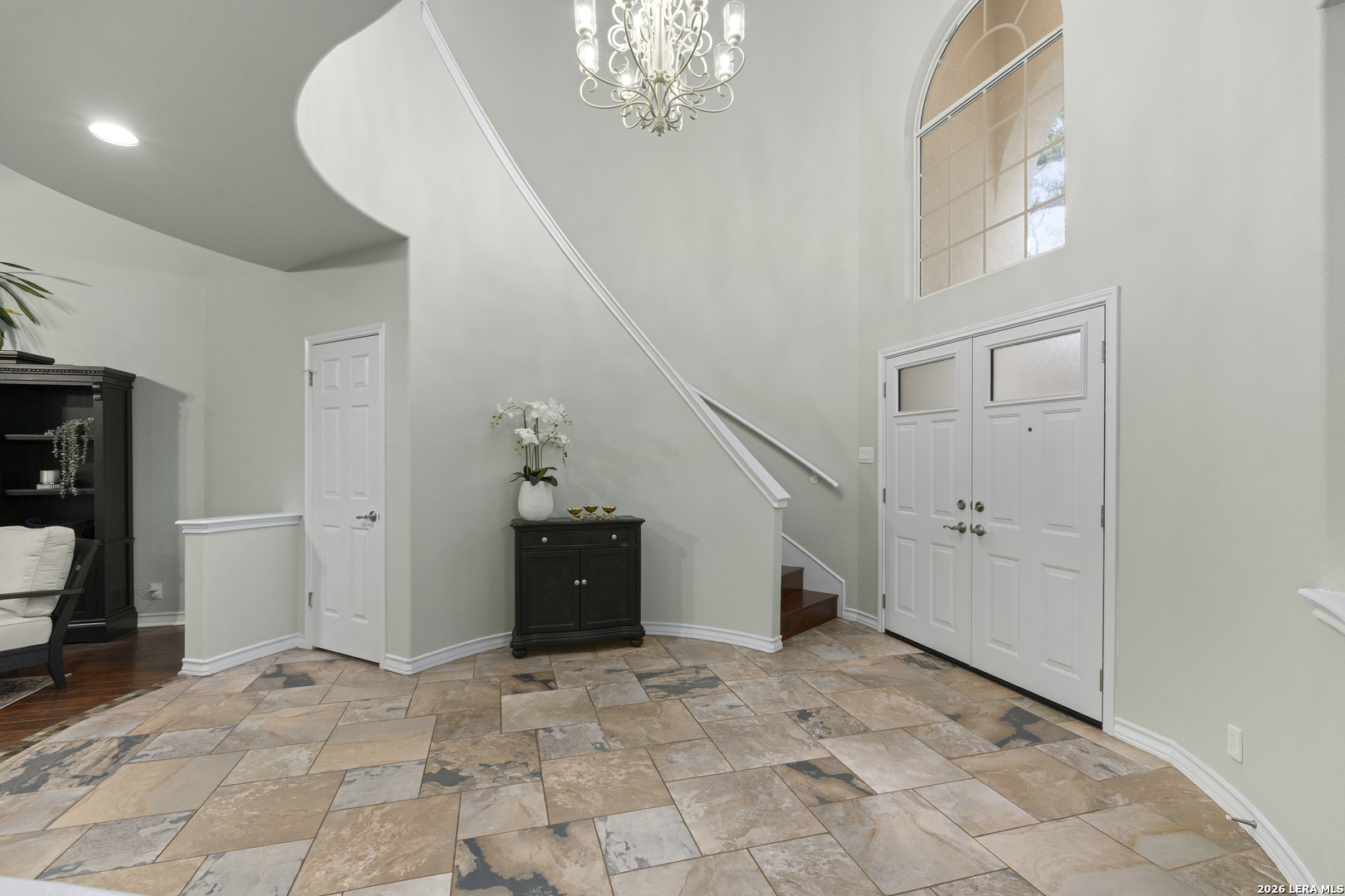 1722 Sandringham