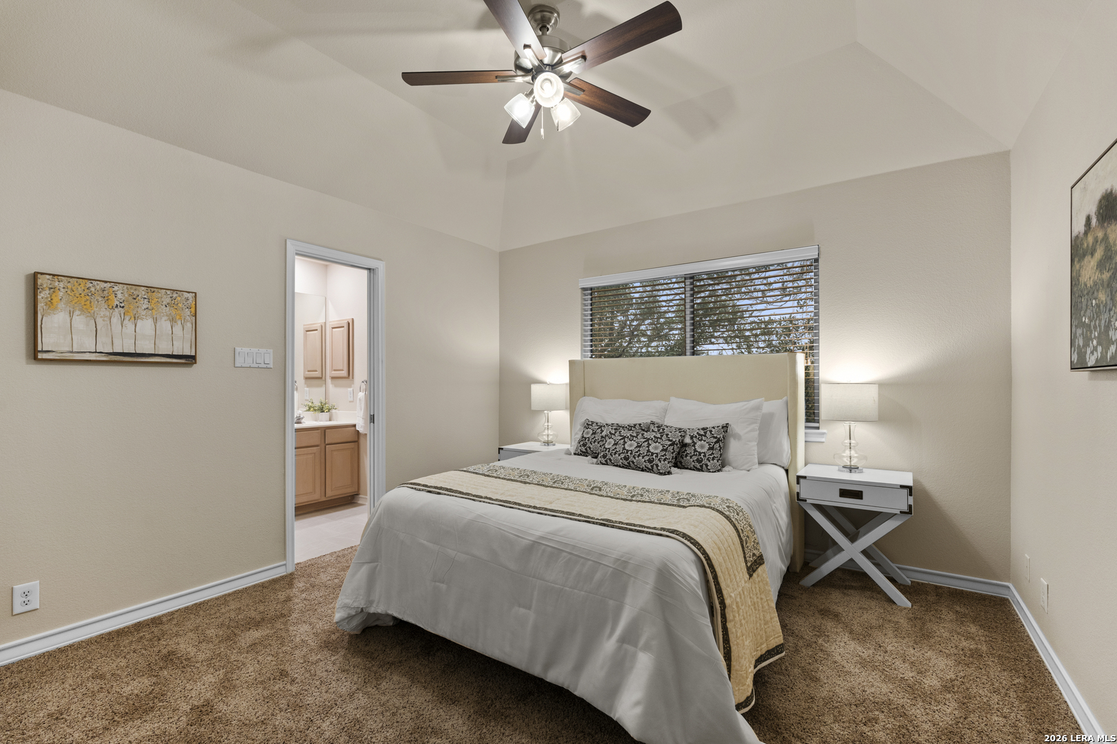 1722 Sandringham